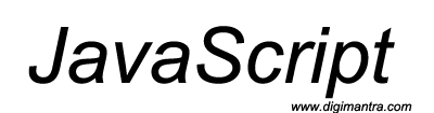 Sleep or wait function in javascript