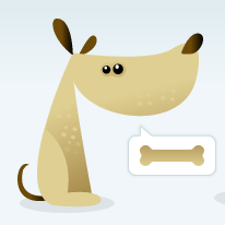 Yahoo meme english - inside preview