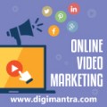 Video Marketing Tips