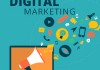 Digital Marketing- The Future of Online Marketing