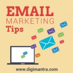 email marketing tips