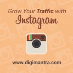 instagram marketing