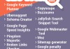 Select the best SEO Tools online and make your On-Site Optimization easier