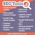 seo tools