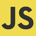 javascript-libraries